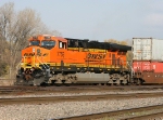 BNSF 7759